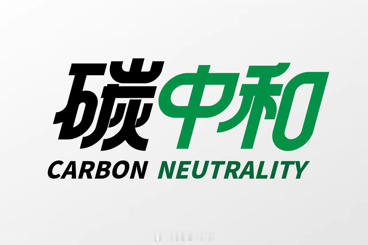 梅赛德斯CEO警告：内燃机禁令或致欧洲汽车市场崩溃梅赛德斯-奔驰首席执行官Ola