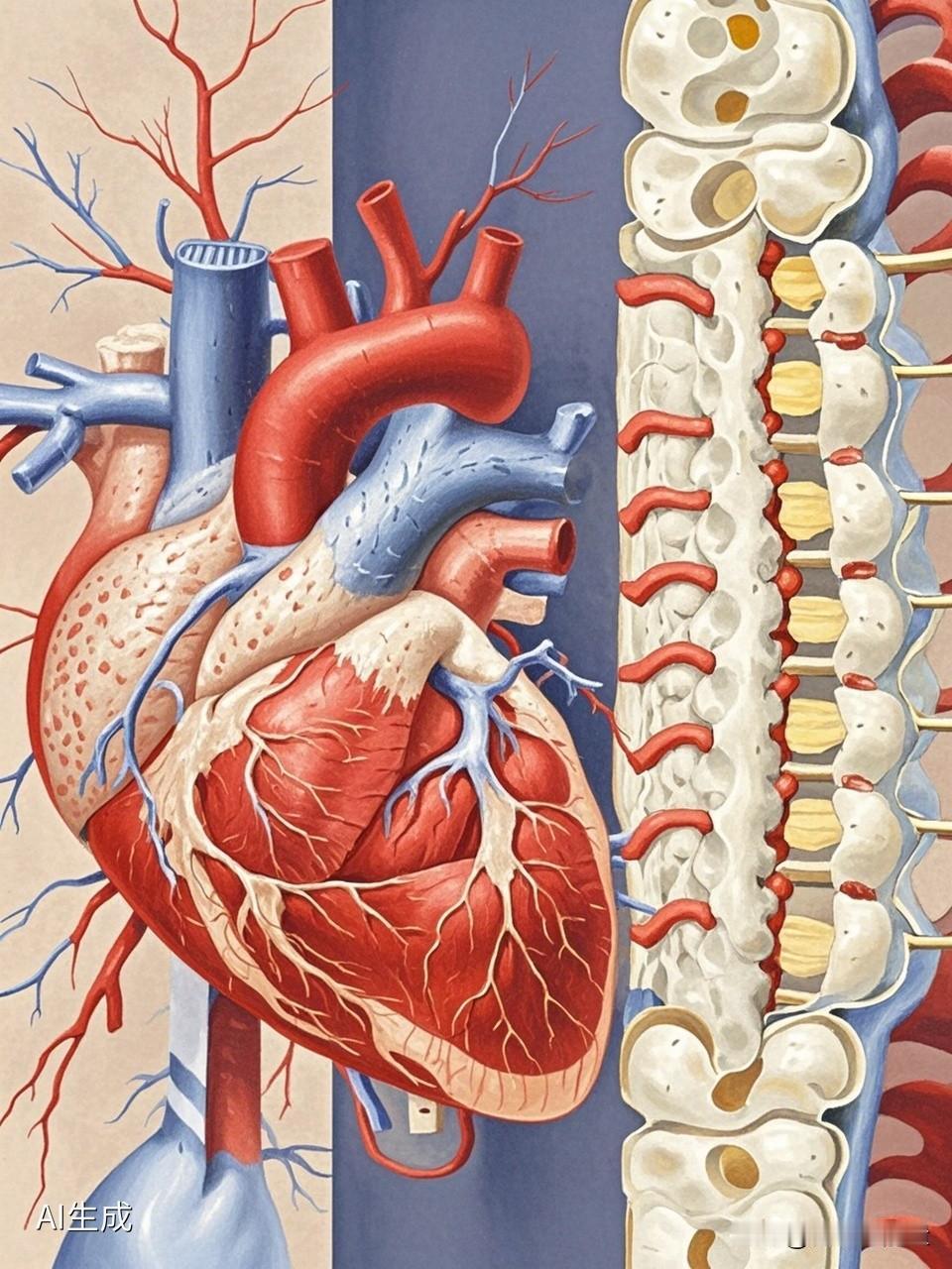 十四女生一拳激重男童左胸摊焕
 
课间嬉闹中的一拳，竟改写了14岁男生的人生。他