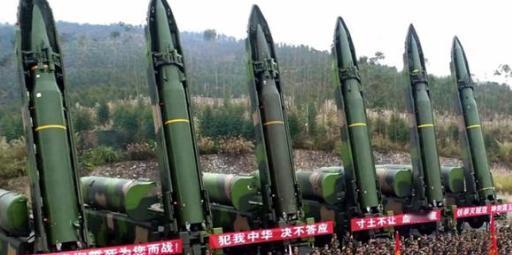 戴旭发言不寒而栗！
家门口搞得热火朝天，以为是“亮剑”，实际上是在给对手“开卷考