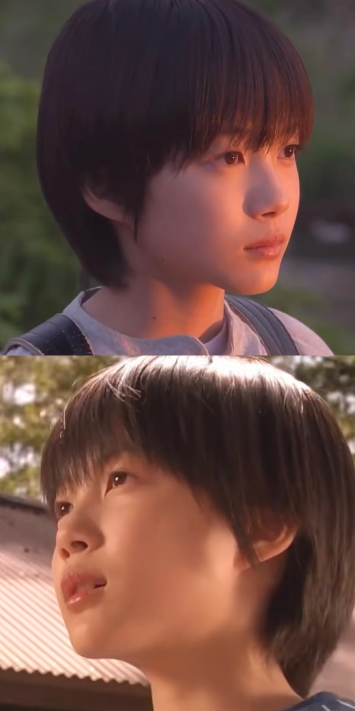 32岁、工龄30年的的神木隆之介宣布结婚，女方是一般女性👩🏻 