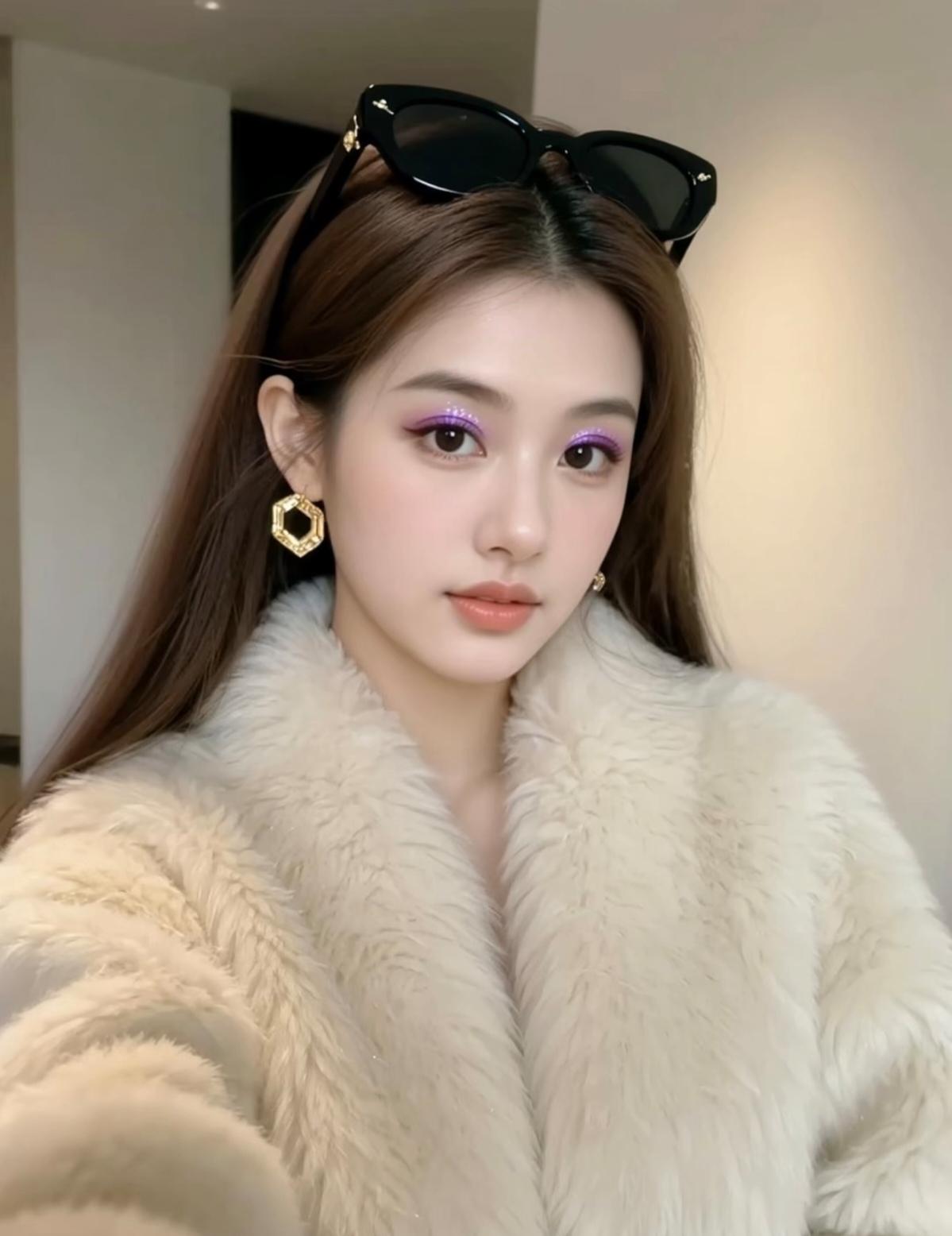 预测未来的最好方式就是去创造它。