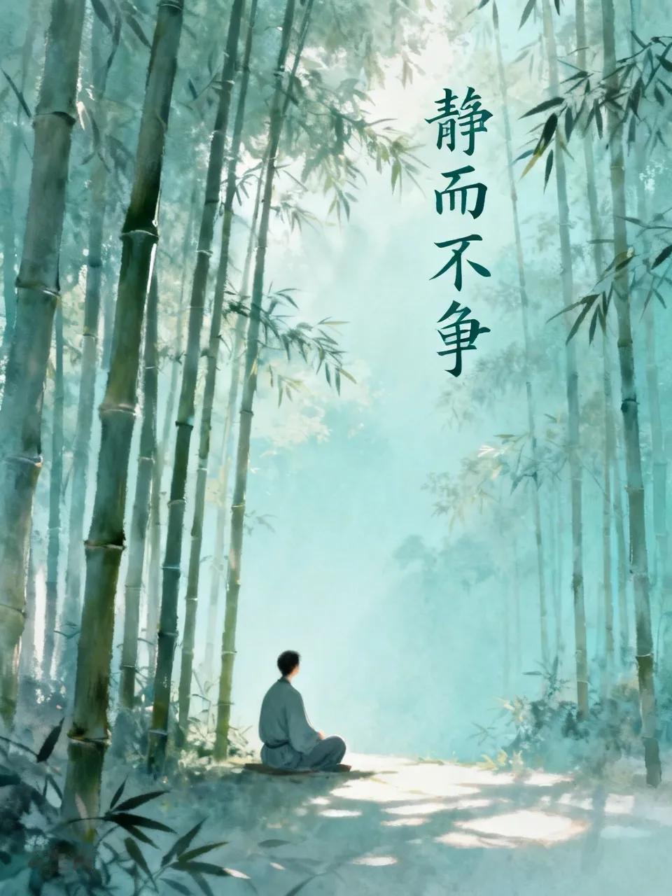 夏日生活打卡季 夏日早起去钓鱼，那感觉简直绝了！就像那句“天若有情天亦老，没事就