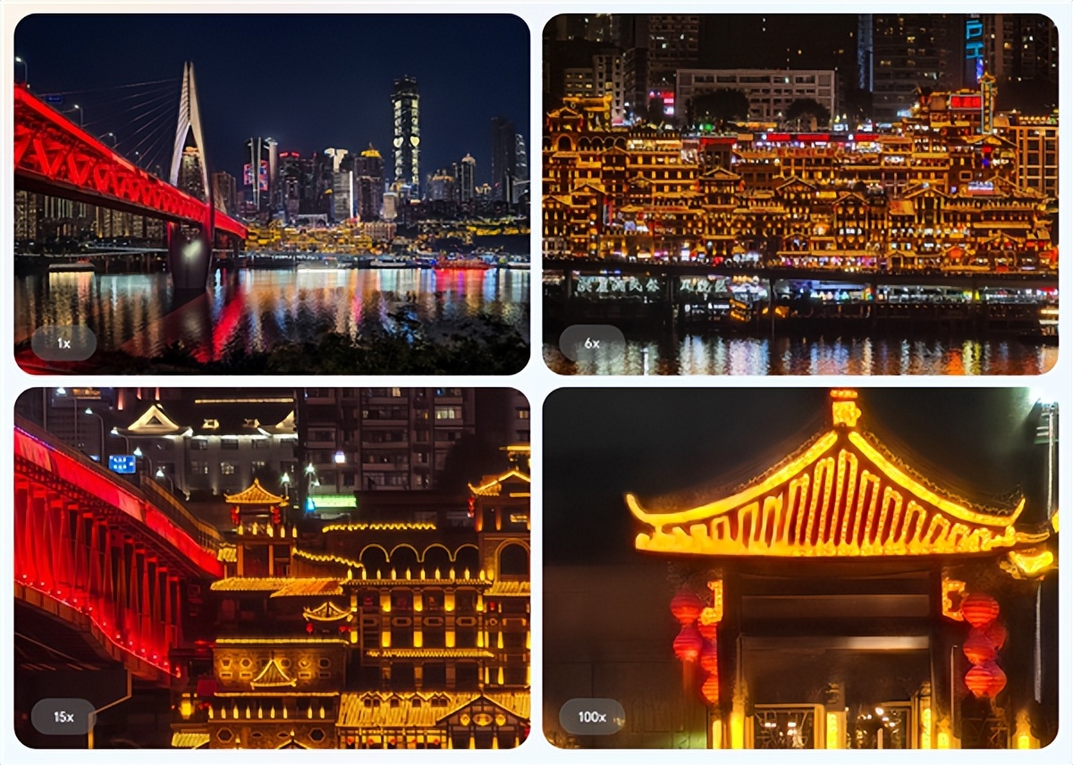 同價(jià)位無(wú)對(duì)手！榮耀500系列8000mAh終結(jié)續(xù)航比賽：重度用機(jī)黨狂喜