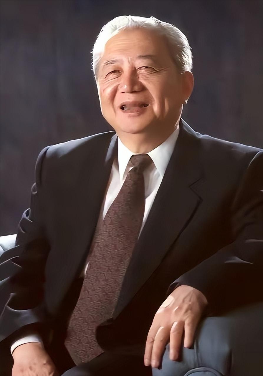 美国那边早就料到这个结果，就等着看中国束手无策、只能继续依赖他们进口的笑话，甚至