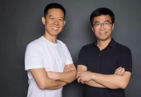贾跃亭嘲笑高合是行业耻辱，到底是谁脸都不要了？高合的倒下肯定是有自身的问题，有些