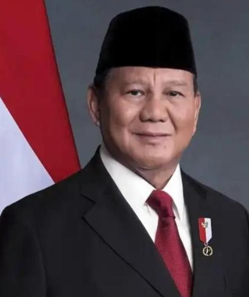 2月6日，印度尼西亚总统普拉博沃正式宣布：与澳大利亚总理阿尔巴尼斯，在雅加达签署