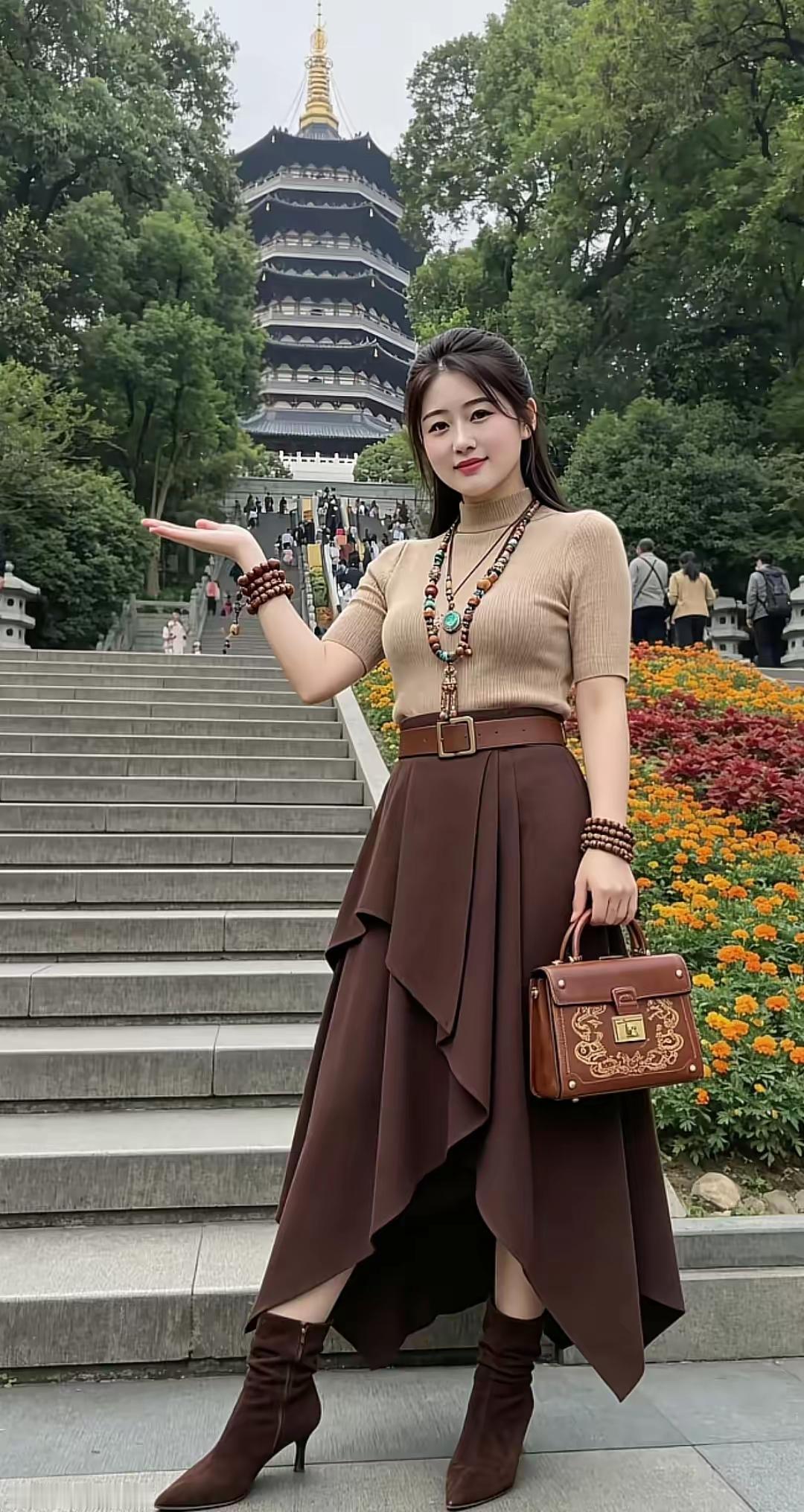 美少女这个词真的是跨了好几个世代的快乐密码。
前阵子翻到斋藤环那本《战斗美少女的
