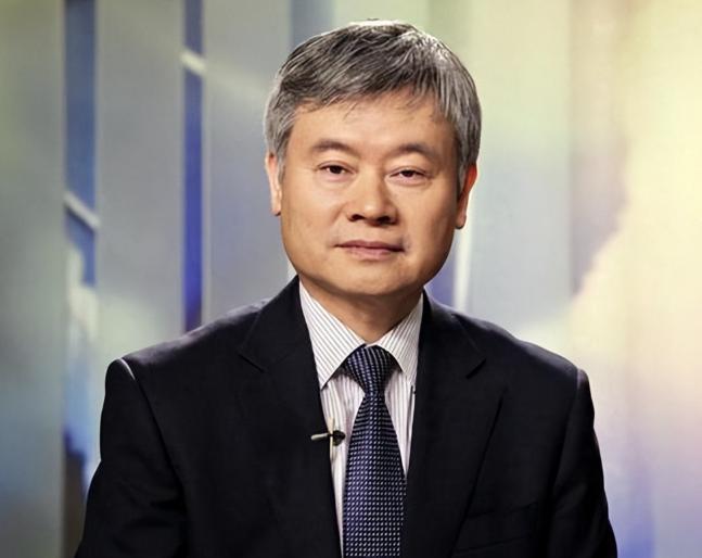 有多少人还记得，我们以前五一可是放 7 天假！自从 2006 年，清华教授蔡继明