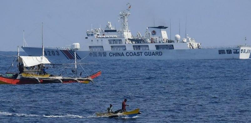 法国仓居然被盗了！这事儿一出来，可把大家惊得不轻。原本以为仓储物流那是严严实实、