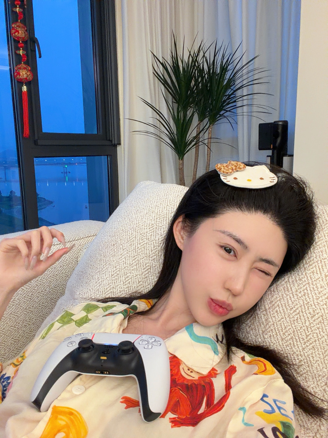 🎮 杭州