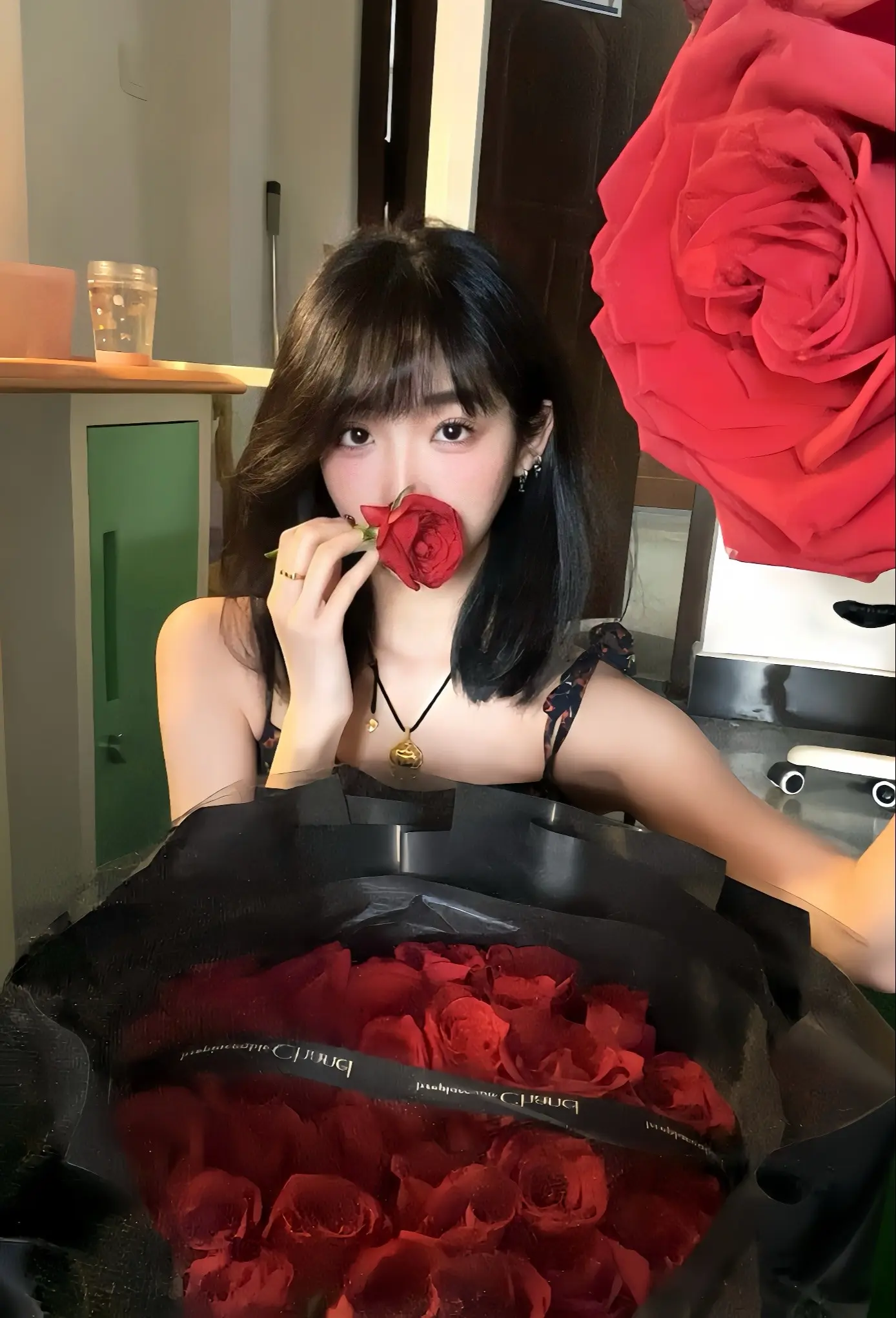 希望我喜欢的人，和喜欢我的人端午节快乐🎉每天都快乐🎉