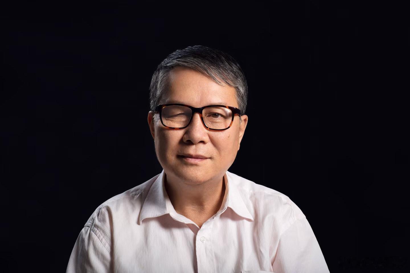 什么是民粹？著名史学家秦晖这么说……什么是民粹，不同人不同定义，即使相同意思的定