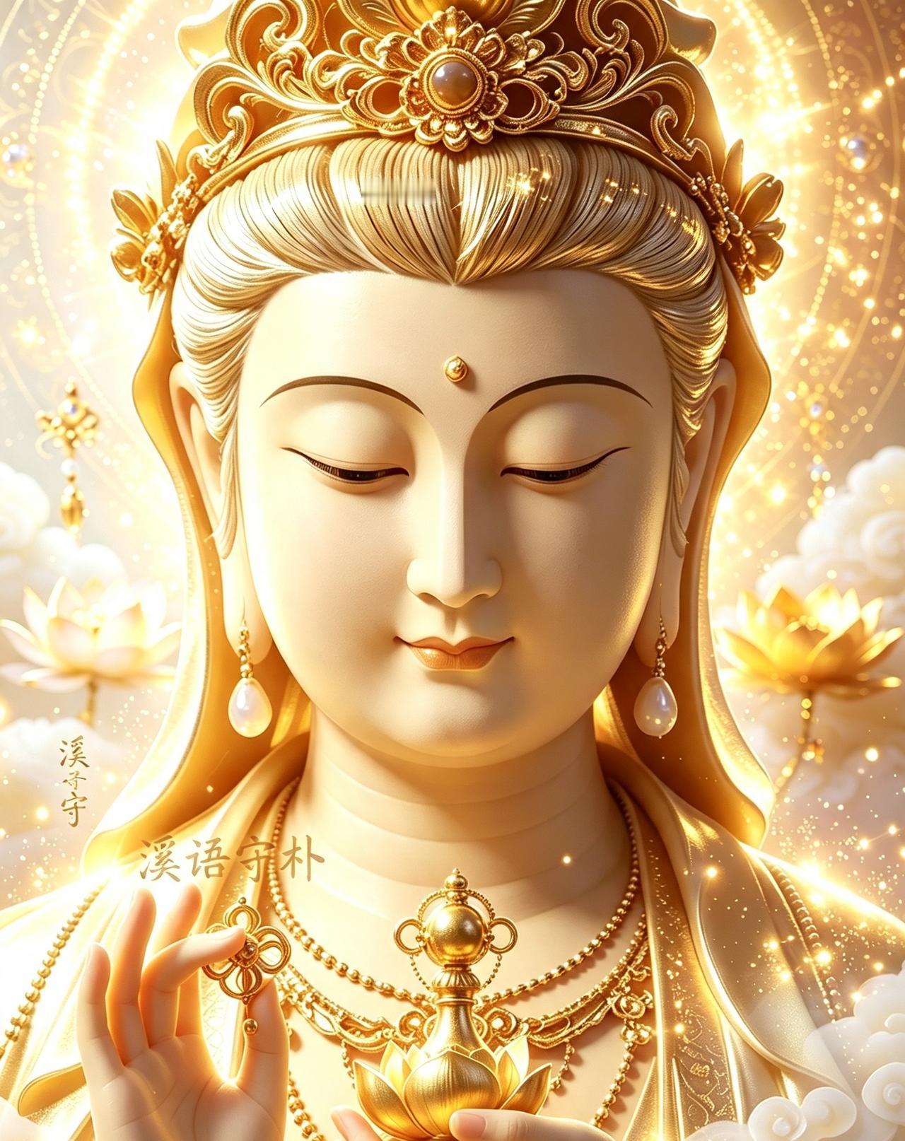 孩子，恭喜这场漫长自愈，你熬过的黑暗，都化作了身上的星光。
 
很多煎熬，外人根