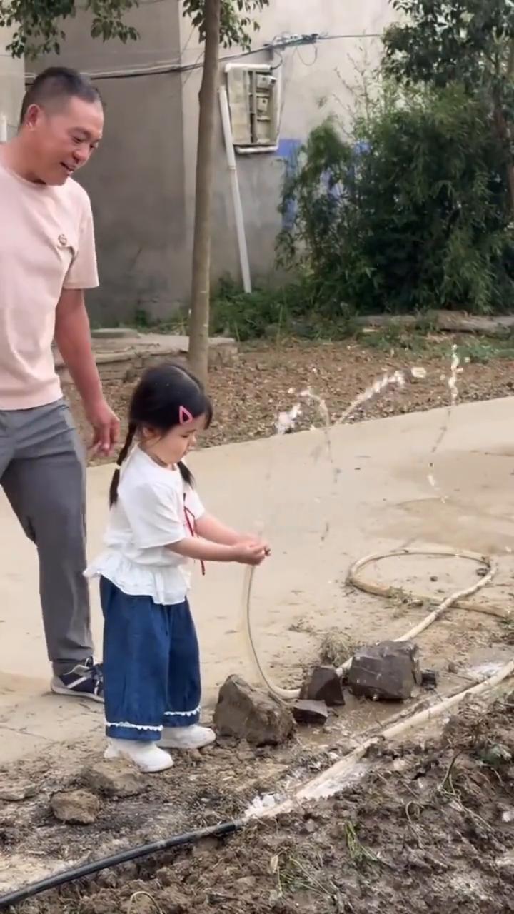 哈哈哈。