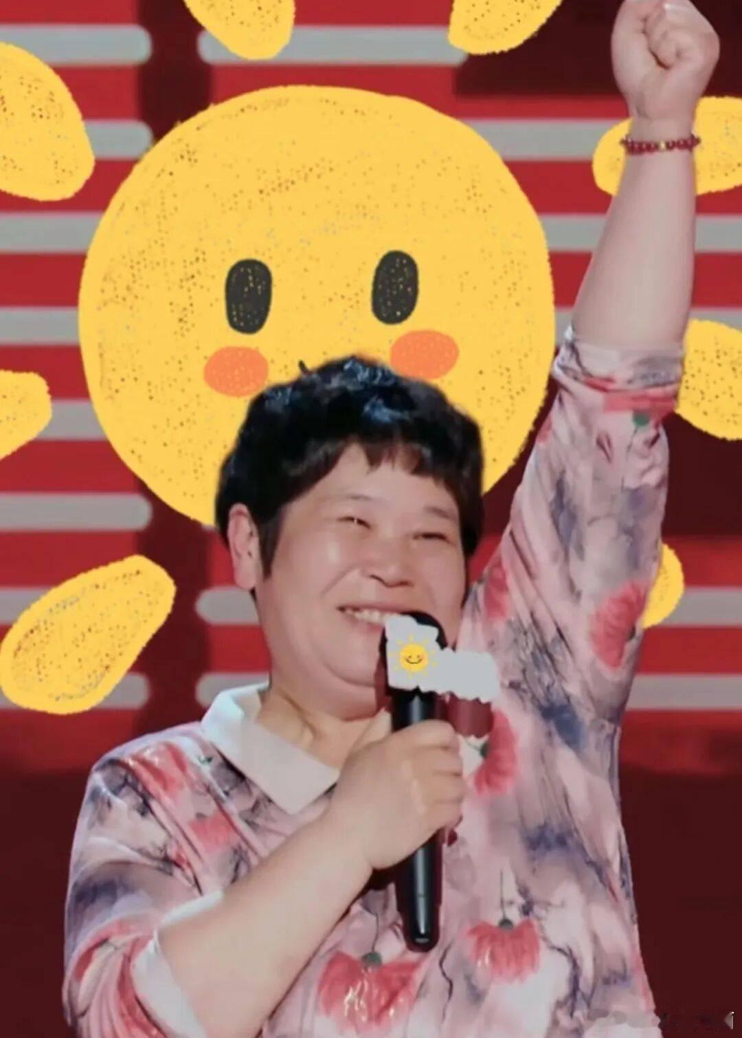 因为一句话，被全网喊封杀，她冤吗？ 