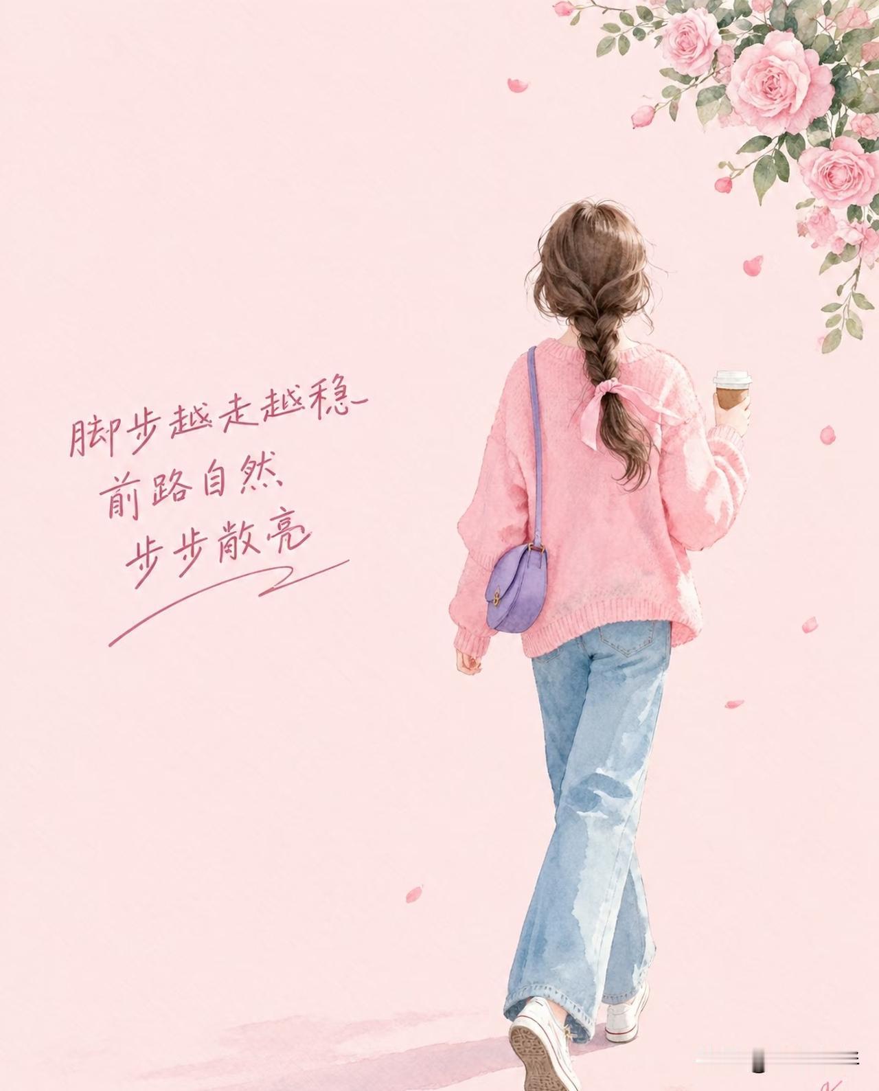 门口开了一家超市，老板是一个大姐，说话很热情，自来熟，可我并不喜欢这样的人。
