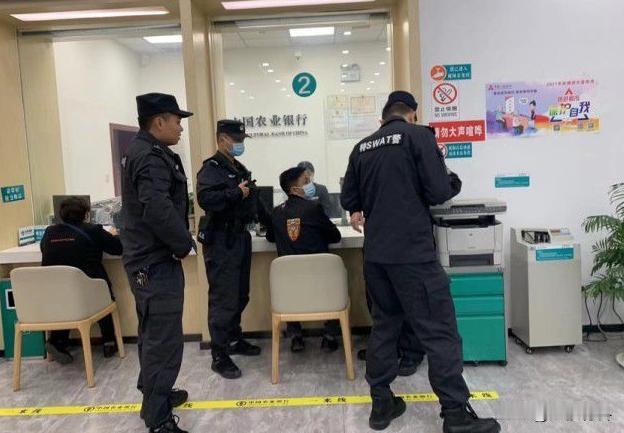 骗父母也算孝顺吗？浙江一男子做生意失败，将房子卖了还债，为了不让母亲担心，他伪造