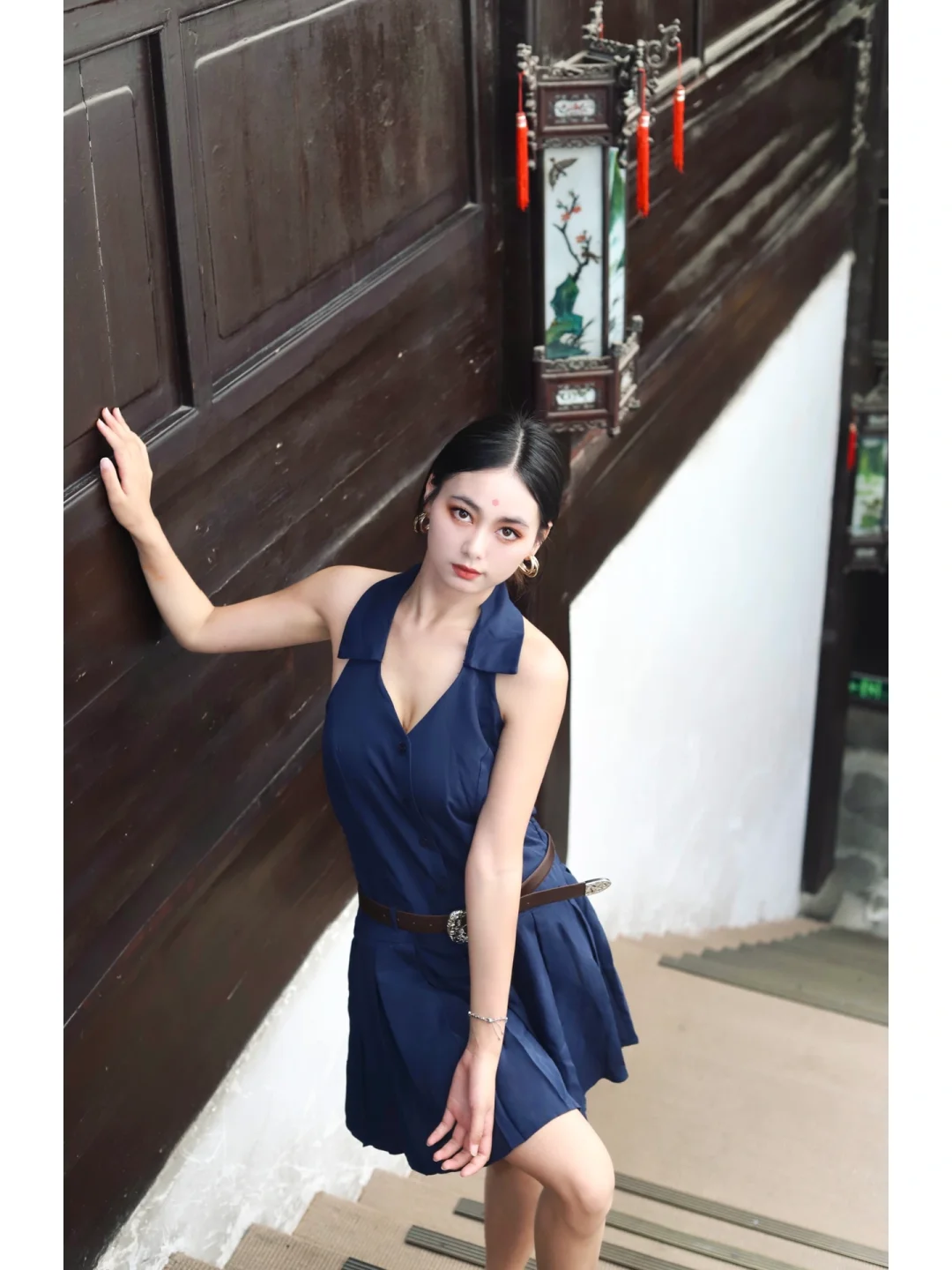 一年一端午，一岁一安康