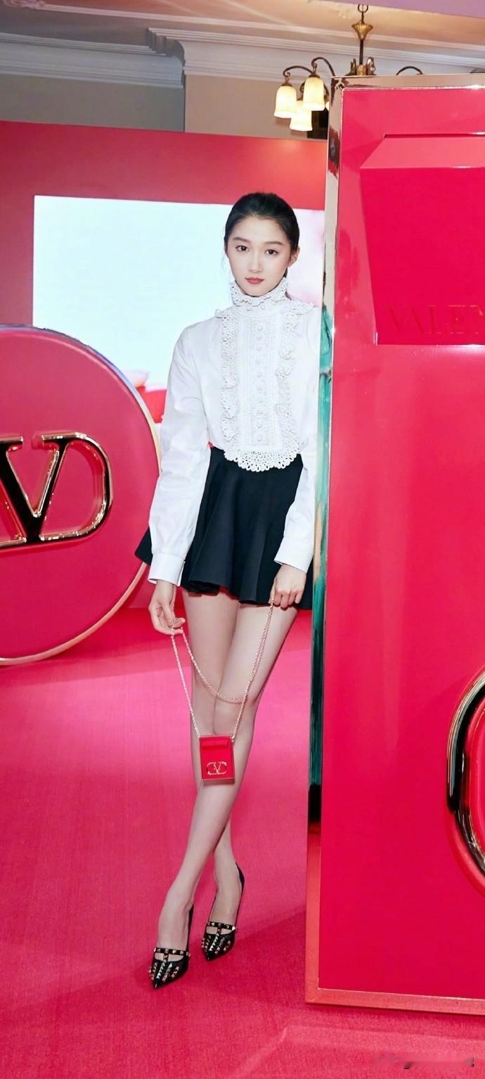 记录我的2026美图分享