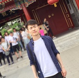 香豆豆捧历史