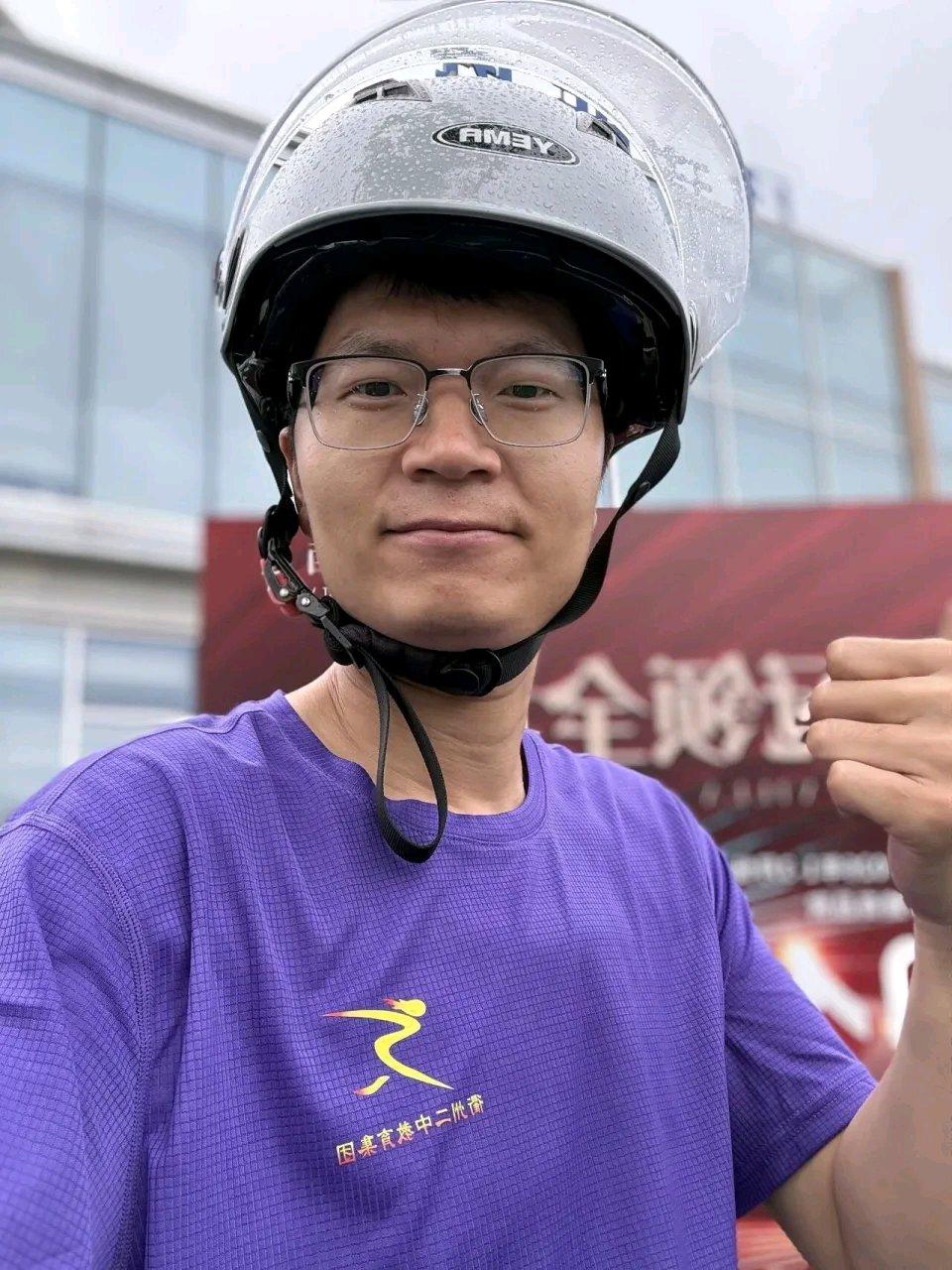 一位高三班主任的“送外卖”实践：即使最终平凡，也值得尊重作为一名高三班主任，每天