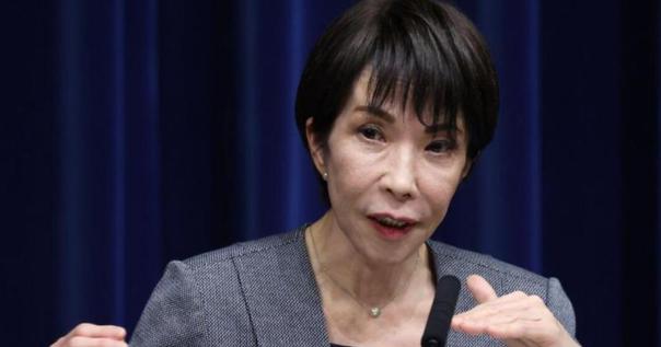 警惕！日本海自不止废体系，还在偷偷布局进攻性战力。日本海自的“大换血”远不止废除