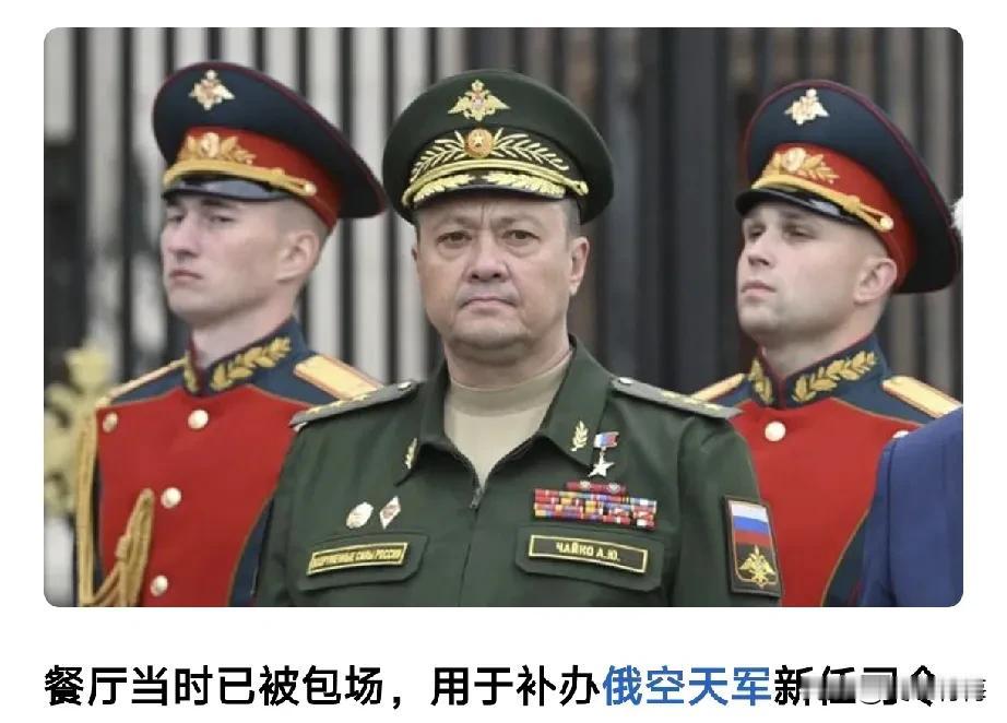 大多数斗争的文明程度，尤其是战争的文明程度均比不上，大多数人看着残忍，还很暴力的