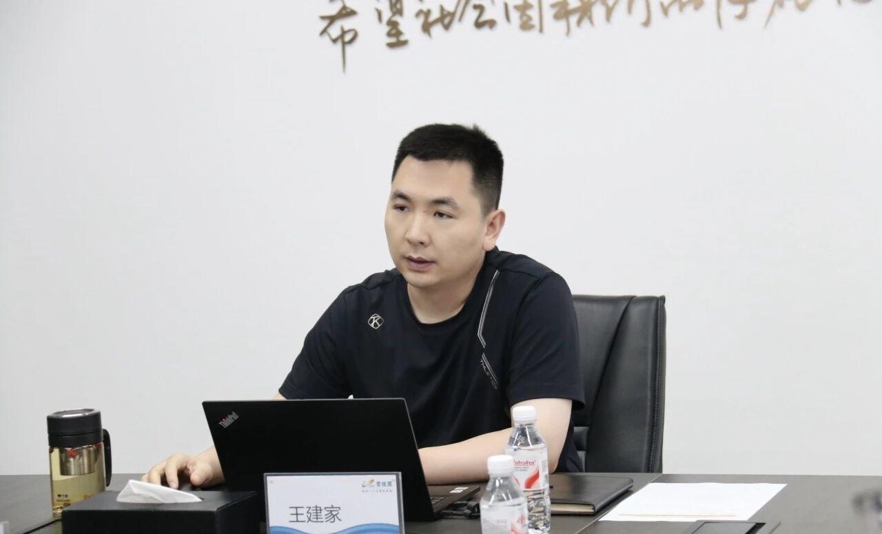 碧桂园山西区域、河南区域合并为豫晋区域，宋凯任碧桂园豫晋区域区域总裁。