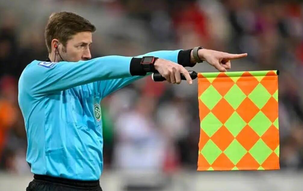 【IFAB重启讨论温格提出的越位规则：新越位线将更有利于攻方】国际足球协会理事会