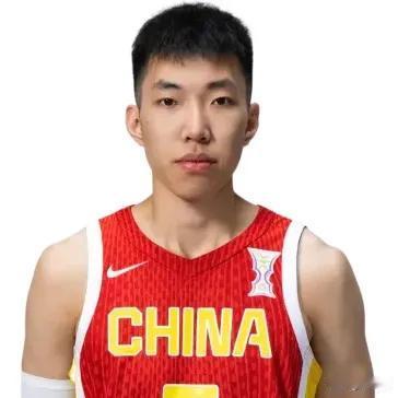 虽然中国队今晚赢球了，廖三宁数据也非常出色。但是不知道有没有人跟我有一样的感觉，