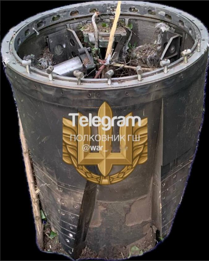 神话破灭！俄罗斯吹上天的”锆石”高超音速导弹，又被乌克兰击落了！5月14日，乌克