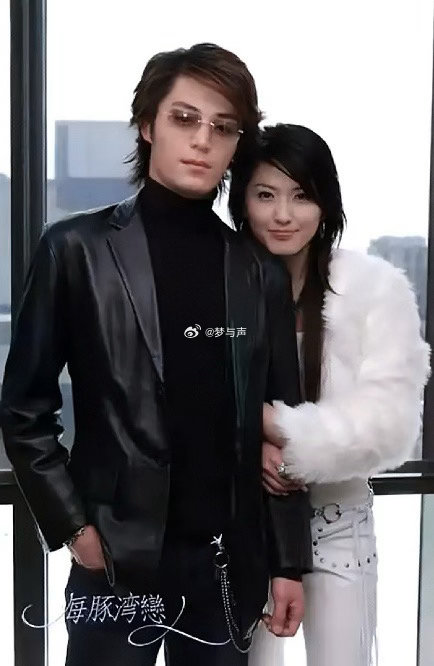 徐洁儿是拿了初代大女主剧本吧 从青涩偶像到实力戏骨，二十年磨一剑！她用作品证明，