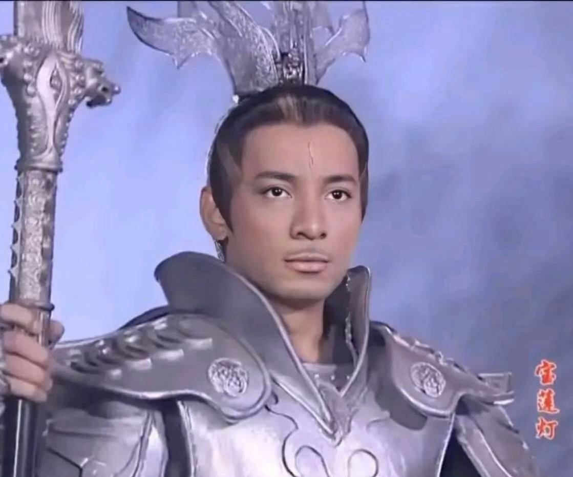 接下来的三场比赛。将由豹爷和角色球员决定命运。快船vs掘金 ​​​