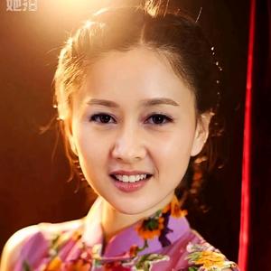 爱游老姐说养生