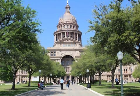 82万中国人移民美国，为什么都只拿绿卡，不入籍？美国绿卡，他们拿了；美国国籍，他