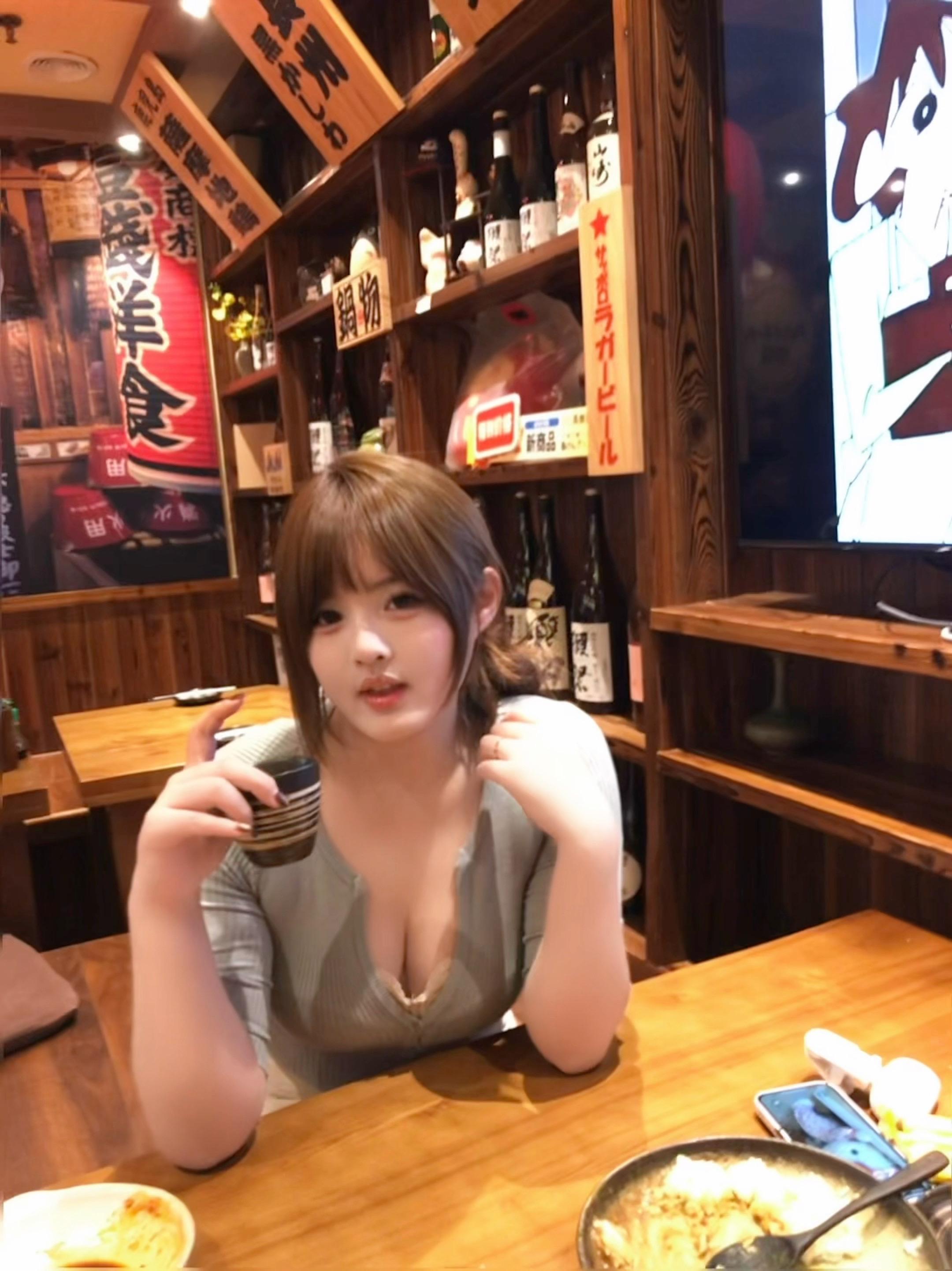 你说全世界都是你的 那我也是你的吗