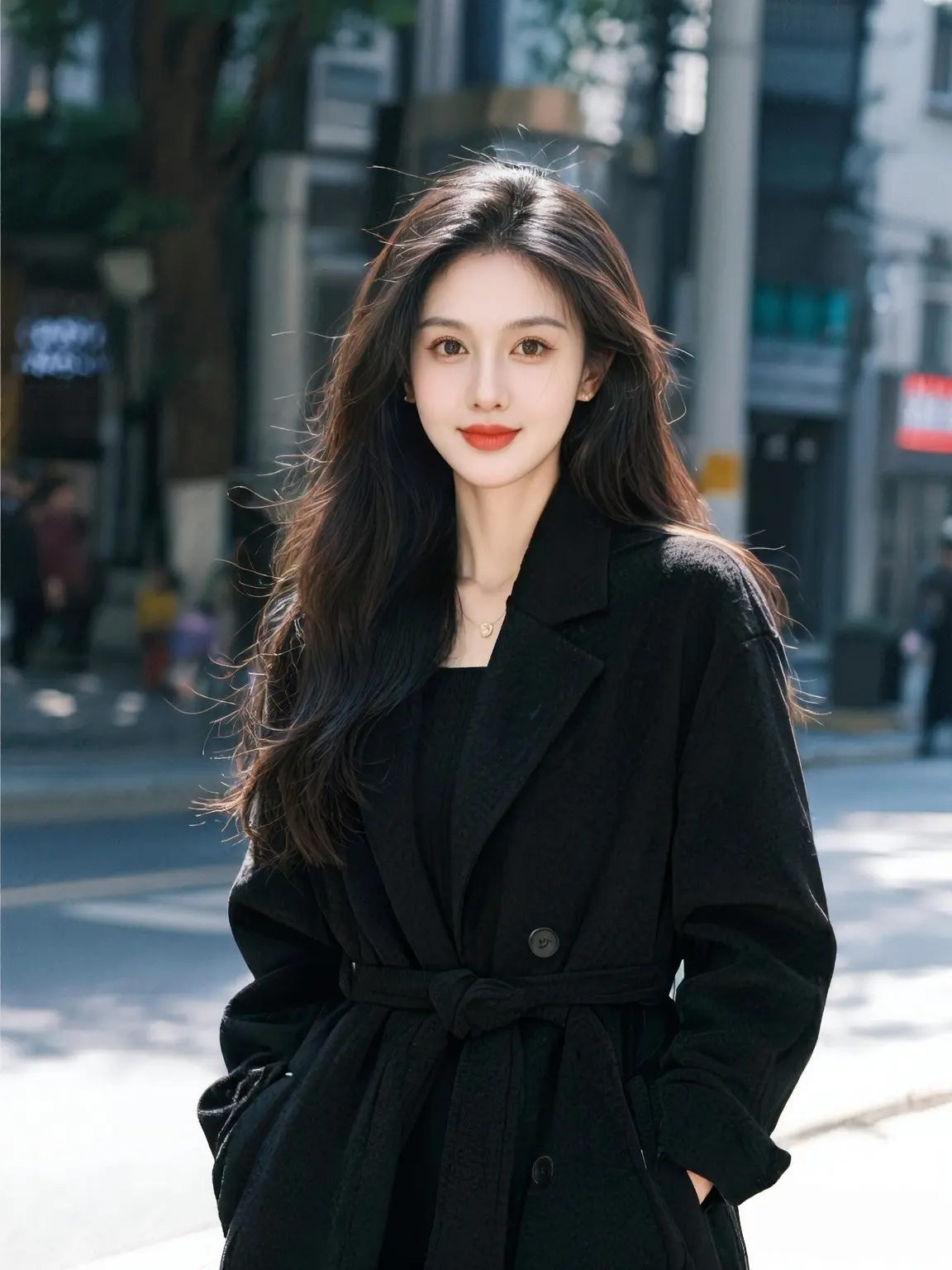 87年的兔子🐰，我的爱不是垃圾我也不是，山高路远全凭良心，这一路走来...