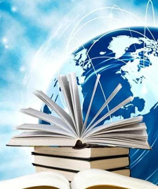 超越美国，中国成世界第一。据中国科学信息技术所发布的报告显示，我国各学科最具影响