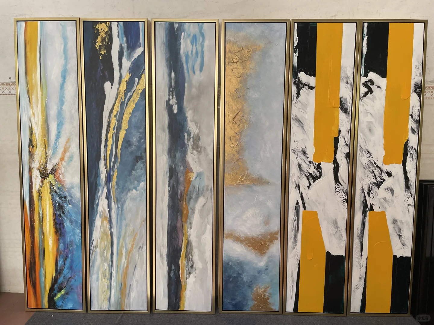 客厅沙发装饰画、批发零售、需要的请联系