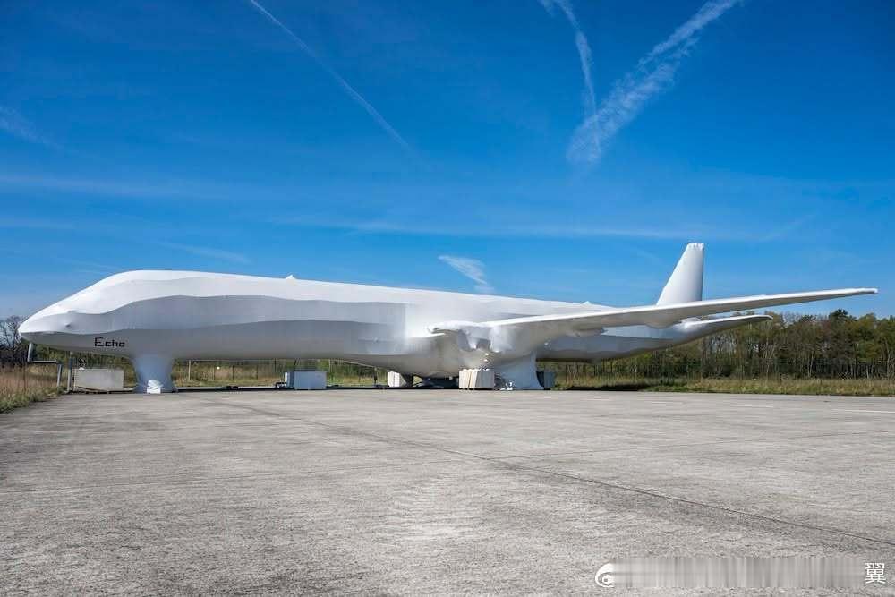 航空创作计划 2024年，由于普惠GTF发动机的全球供应和耐用性问题，KLM C