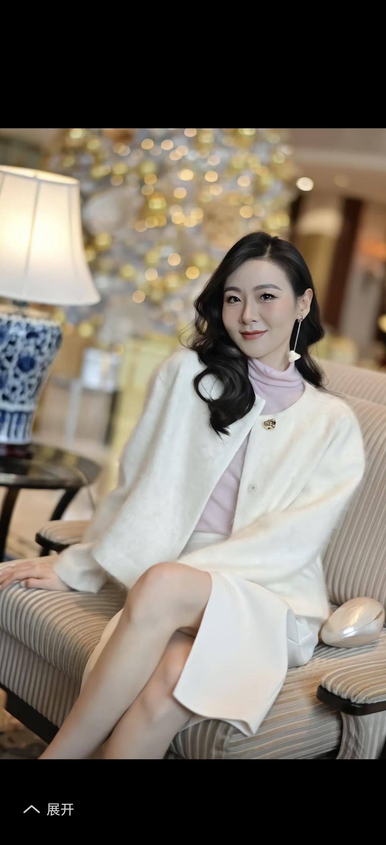 人生最大的敌人确实是自己害怕做不好。就像尝试新事物时，“做不到”的恐惧与自我怀疑