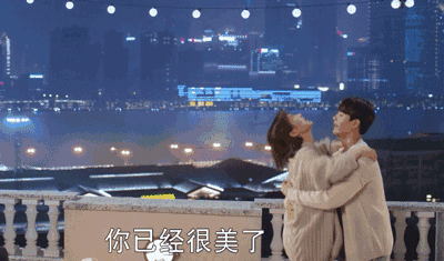 晚安安 