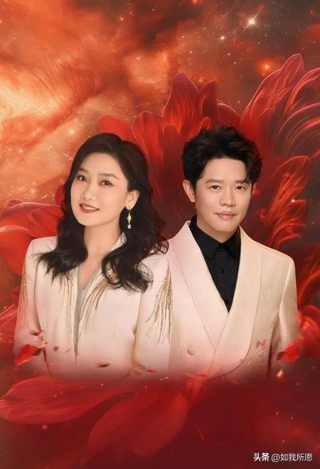 以前只觉得，
凤凰传奇的歌热闹，
听了让人想跟着晃，直到这次看到医生拿它“治病”