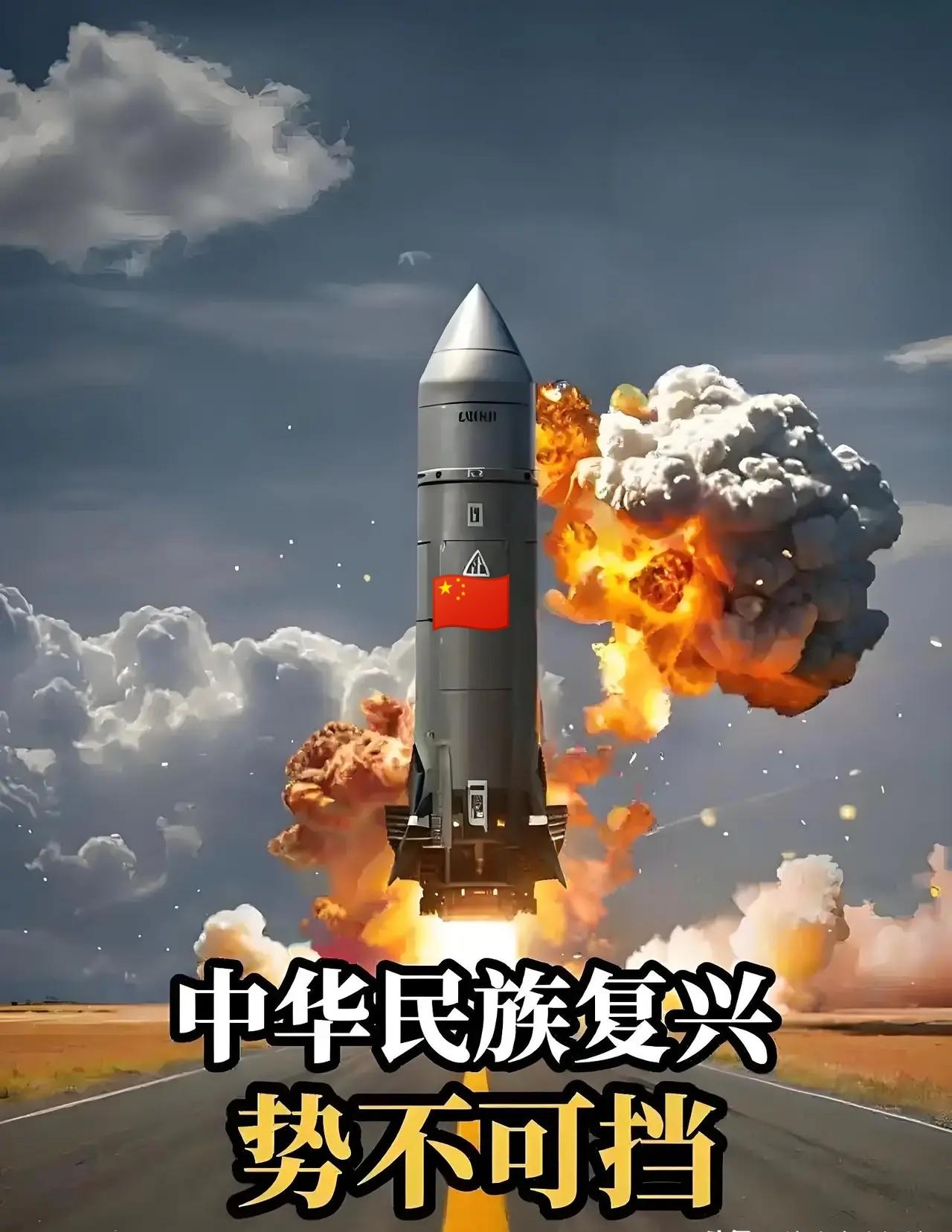 快报，中国掌握“尚方宝剑”！

一旦发现日本有侵略行为，立即启动“敌国”条款，中