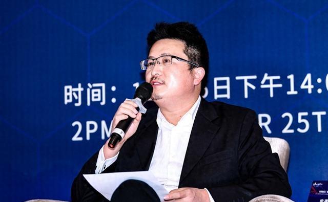 宋清辉警告：对日稀土制裁或适得其反，加速其技术自主


对日本动稀土限制？专家却