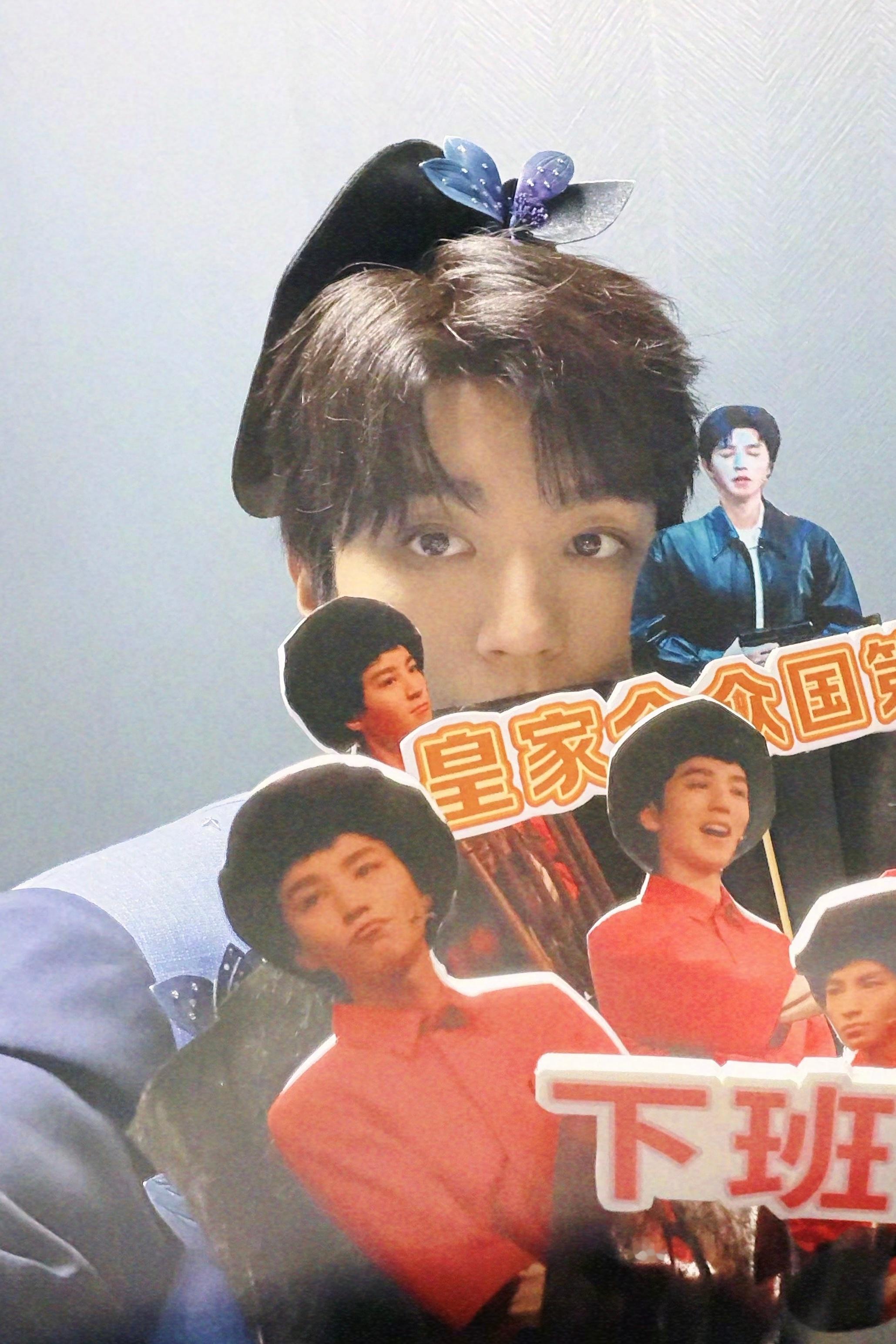 怎么感觉镜面一下才对 