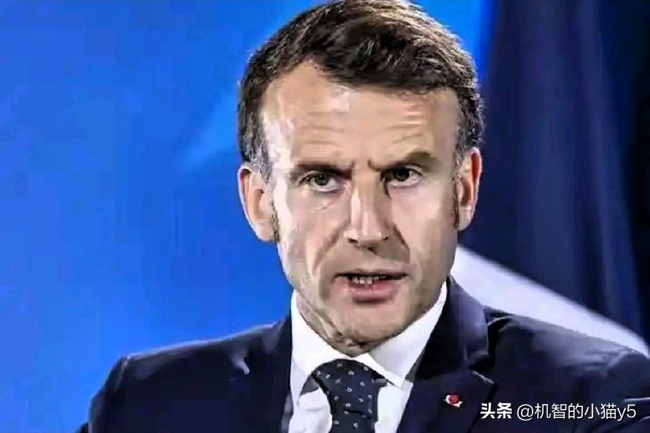 默茨临时缺席法国太空峰会，绝非对外宣称的日程繁忙，明眼人都能看出，他是被刚刚出炉