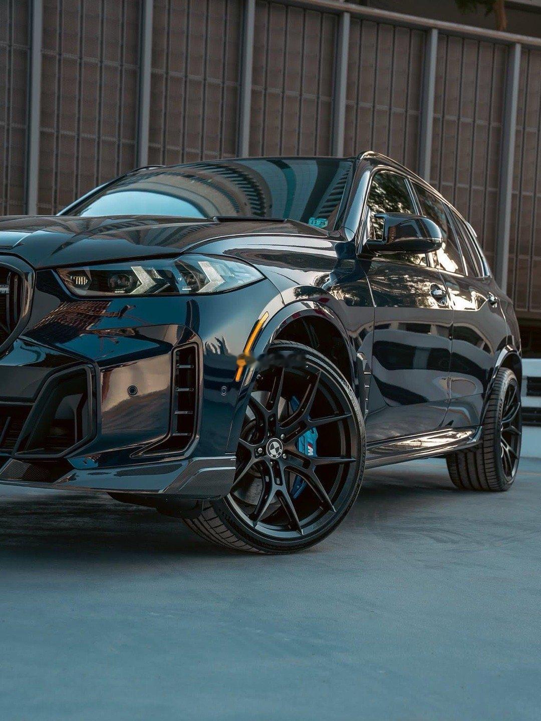 “人不可能每一步都正确，与其重新，不如从心”TLFW 𝐅𝐎𝐑𝐆𝐄𝐃 