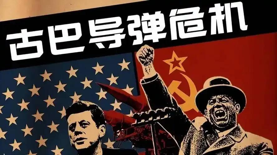 【毛主席用兵真如神！】毛主席对印边境自卫还击战的时空运筹，看似在喜马拉雅山之巅实