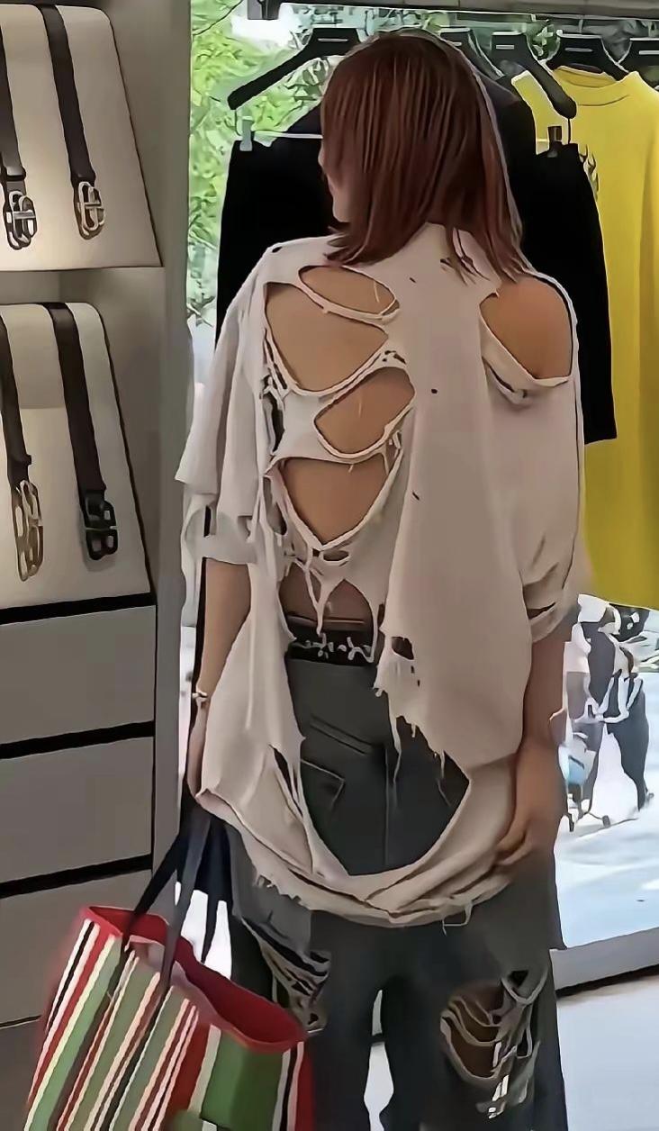 3万8的奢侈品